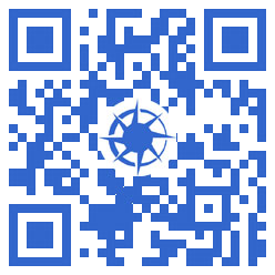 Fresno Guide QR Code