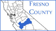 Fresno County